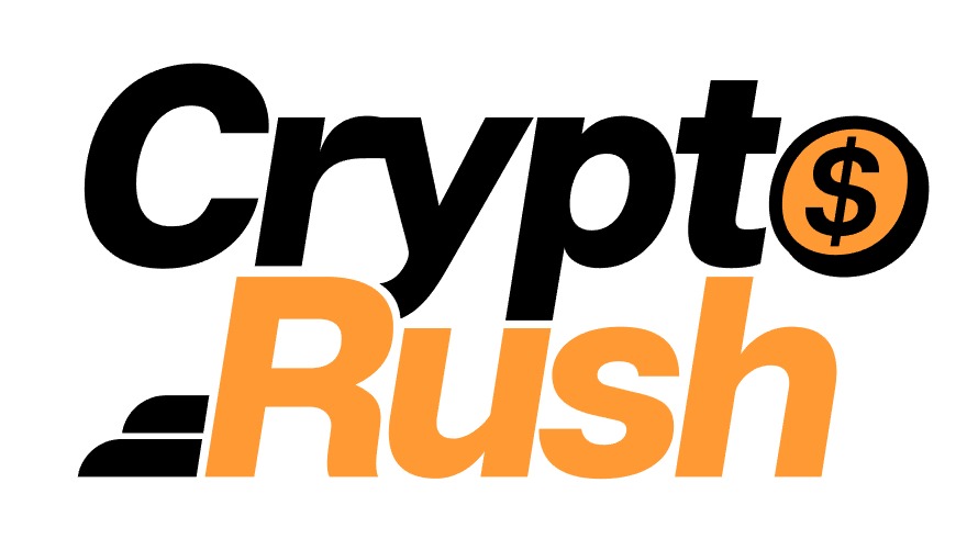 Cryptorush Amalthea 2020